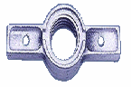 Manufacturers Exporters and Wholesale Suppliers of Scaffolding Products DHURI (INDIA) Punjab